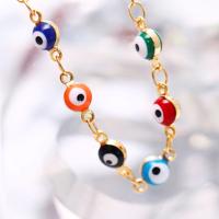 uploads/erp/collection/images/Fashion Jewelry/yebei/XU0498899/img_b/XU0498899_img_b_3